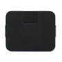 4 portos USB hub