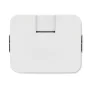 4 portos USB hub