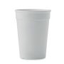 PP rend.pohár 250 ml