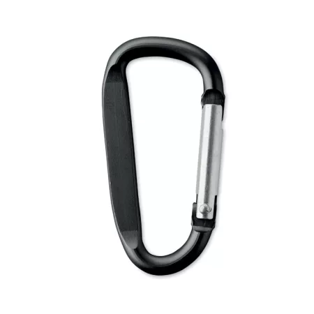 Alumínium karabiner