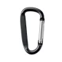 Alumínium karabiner
