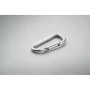 Alumínium karabiner