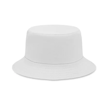 Horgászkalap pamut 260 g/m²