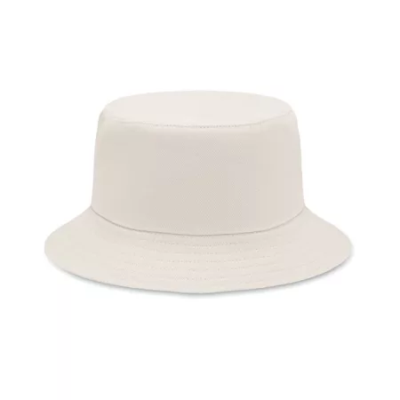 Horgászkalap pamut 260 g/m²