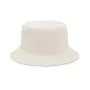 Horgászkalap pamut 260 g/m²