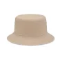 Horgászkalap pamut 260 g/m²