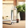 Tritan Renew™ palack 500 ml