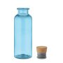 Tritan Renew™ palack 500 ml