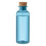 Tritan Renew™ palack 500 ml
