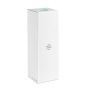 Tritan Renew™ palack 500 ml
