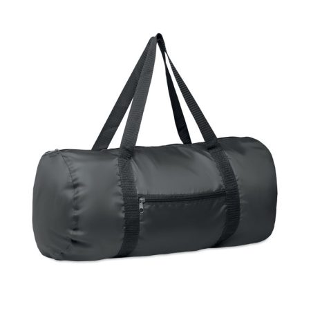 190T RPET sport-/útitáska 20 l