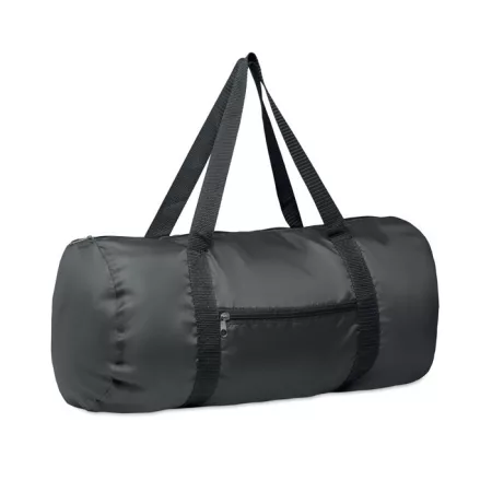 190T RPET sport-/útitáska 20 l