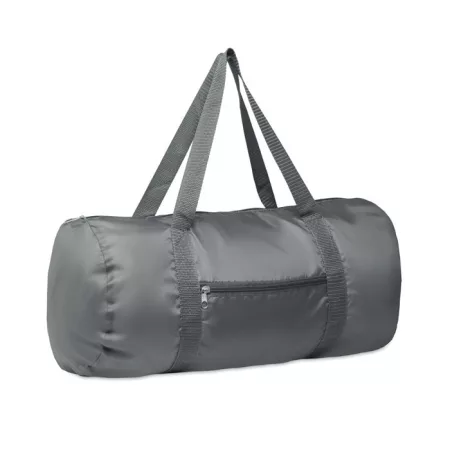 190T RPET sport-/útitáska 20 l