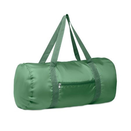 190T RPET sport-/útitáska 20 l