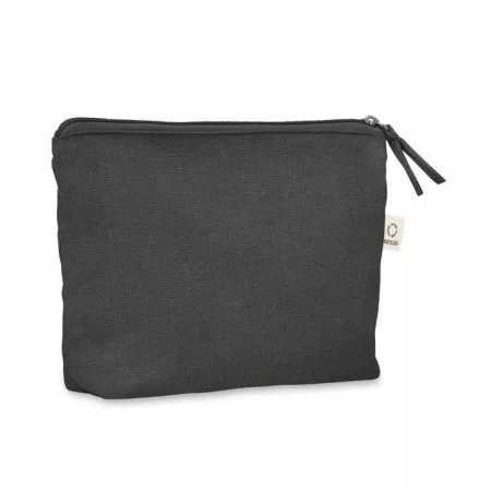 Kozmetikai táska 320 g/m²