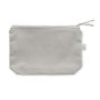 Kozmetikai táska 320 g/m²