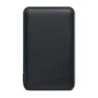 5000 mAh powerbank akkumulátor