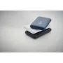 5000 mAh powerbank akkumulátor