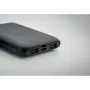 5000 mAh powerbank akkumulátor