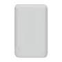 5000 mAh powerbank akkumulátor