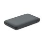5000 mAh powerbank akkumulátor