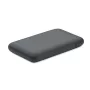 5000 mAh powerbank akkumulátor