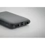 5000 mAh powerbank akkumulátor