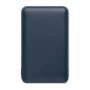 5000 mAh powerbank akkumulátor