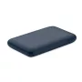5000 mAh powerbank akkumulátor