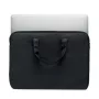 15 colos laptop táska