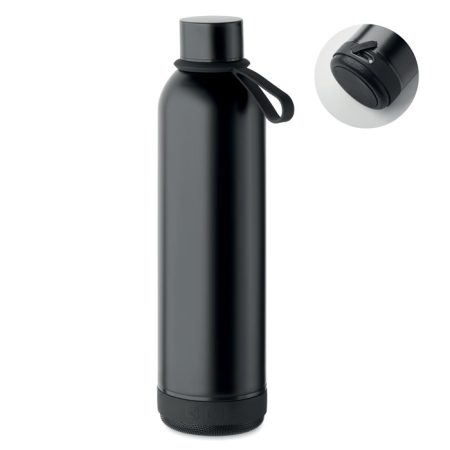 Duplafalú palack 500 ml