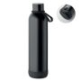 Duplafalú palack 500 ml