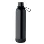Duplafalú palack 500 ml