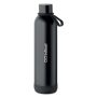 Duplafalú palack 500 ml