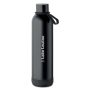 Duplafalú palack 500 ml