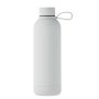 Duplafalú palack 500 ml