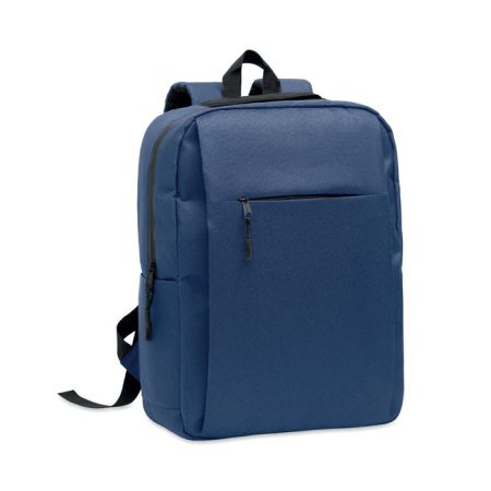 RPET 15 colos laptop hátizsák