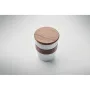 Szimplafalú pohár 350 ml