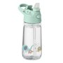 Gyermek Tritan™ palack 450 ml