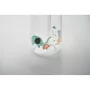 Gyermek Tritan™ palack 450 ml