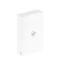 8000 mAh powerbank akkumulátor