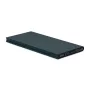 8000 mAh powerbank akkumulátor