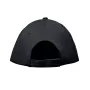 5 panel baseball sapka 180 gr