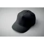 5 panel baseball sapka 180 gr