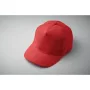 5 panel baseball sapka 180 gr