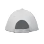 5 panel baseball sapka 180 gr