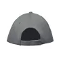 5 panel baseball sapka 180 gr