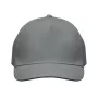 5 panel baseball sapka 180 gr