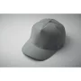 5 panel baseball sapka 180 gr