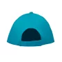 5 panel baseball sapka 180 gr